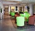 Bar
 di Quality Hotel Leeds Selby Fork