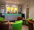 Bar
 di Quality Hotel Leeds Selby Fork