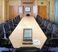 Conferences
 di Quality Hotel Leeds Selby Fork