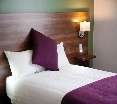 Room
 di Quality Hotel Leeds Selby Fork