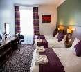 Room
 di Quality Hotel Leeds Selby Fork