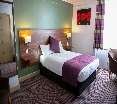 Room
 di Quality Hotel Leeds Selby Fork