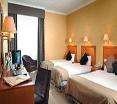 Room
 di Quality Hotel Leeds Selby Fork
