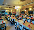 Restaurant
 di Side West Resort Hotel