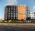 General view
 di Quality Hotel Wembley