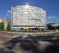 General view
 di Quality Hotel Wembley