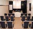 Conferences
 di Clarion Hotel Admiral Palace