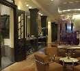 Lobby
 di Clarion Collection Havnekontoret