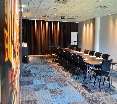 Conferences
 di Quality Hotel Winn