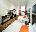 Room
 di Quality Hotel Winn