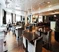 Restaurant
 di Quality Hotel Konserthuset