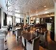 Restaurant
 di Quality Hotel Konserthuset