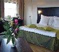 Room
 di Quality Hotel Konserthuset