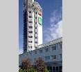 General view
 di Quality Hotel Orebro
