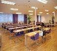 Conferences
 di Quality Hotel Orebro