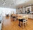 Restaurant
 di Quality Hotel Orebro