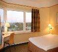 Room
 di Quality Hotel Orebro
