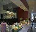 Restaurant
 di Clarion Collection Wellington