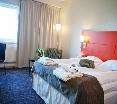 Room
 di Quality Hotel Nacka