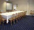 Conferences
 di Comfort Inn Birmingham
