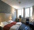 Room
 di Comfort Hotel Stavanger