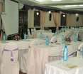 Conferences
 di Nairobi Safari Club