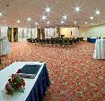 Conferences
 di Hilton Nairobi