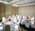 Conferences
 di Quality Hotel Real San Jose