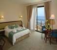 Room
 di Aquamare Beach Hotel & Spa