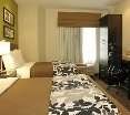 Room
 di Sleep Inn (Charleston/Riverview Area)