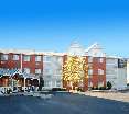 MainStay Suites Chattanooga - TN