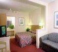 Quality Suites Fort Lauderdale - Hollywood Area - FL