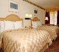 Room
 di Comfort Inn Fort Myers 