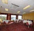 Conferences
 di Clarion Resort On the Lake