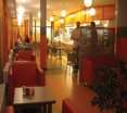 Bar
 di Quality System - Hotel Krakow