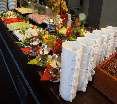 Bar
 di Quality System - Hotel Krakow