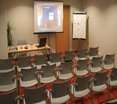 Conferences
 di Quality System - Hotel Krakow
