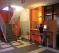 Lobby
 di Quality System - Hotel Krakow