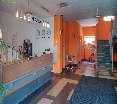 Lobby
 di Quality System - Hotel Krakow