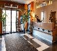 Lobby
 di Quality System - Hotel Krakow