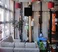 Lobby
 di Quality System - Hotel Krakow