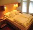 Room
 di Quality System - Hotel Krakow