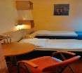 Room
 di Quality System - Hotel Krakow