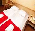 Room
 di Quality System - Hotel Krakow