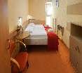 Room
 di Quality System - Hotel Krakow