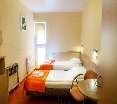 Room
 di Quality System - Hotel Krakow