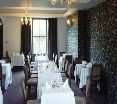 Restaurant
 di Lime Trees