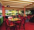 Bar
 di Time Out Hotel