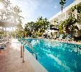 Pool
 di Time Out Hotel