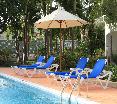 Pool
 di Time Out Hotel